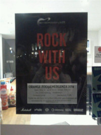 trying to load News/img41.jpg ....