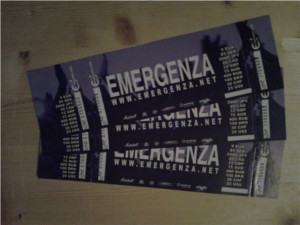 trying to load News/img42.jpg ....