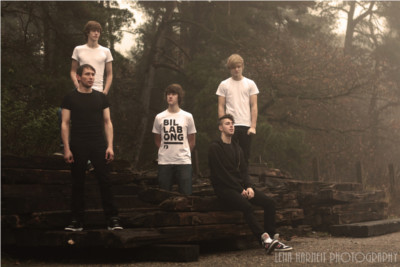 trying to load News/img43.jpg ....