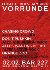 trying to load News/img45.jpg ....