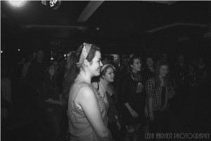 trying to load News/img48.jpg ....