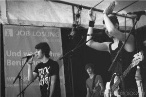 trying to load News/img49.jpg ....