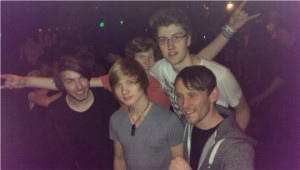 trying to load News/img51.jpg ....